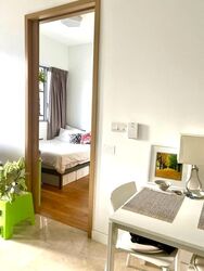 Alex Residences (D3), Apartment #558096031
